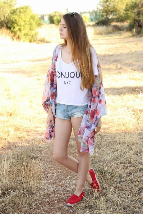 Coworking: Espardilles Coworking: Espardilles