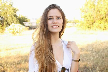 Coworking: Espardilles Coworking: Espardilles