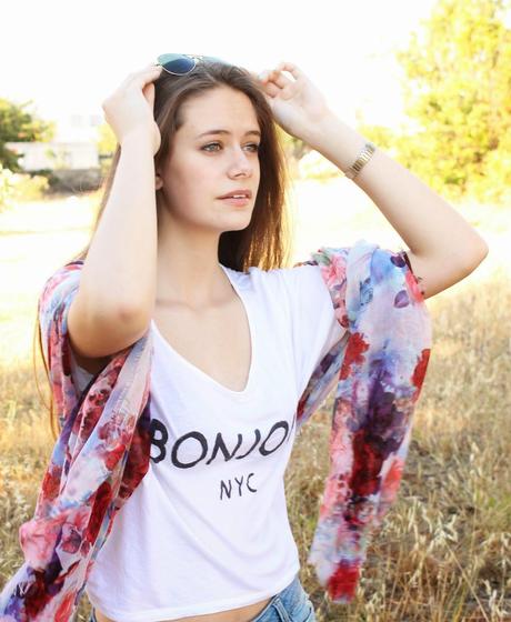 Coworking: Espardilles Coworking: Espardilles