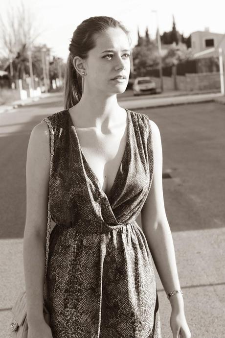 Outfit: I'm here for you Outfit: I'm here for you