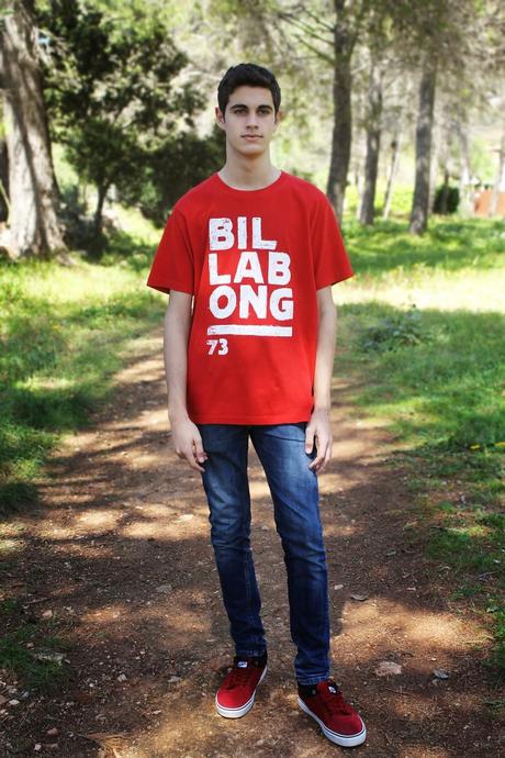 MAN OUTFIT MAN OUTFIT