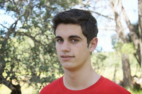 MAN OUTFIT MAN OUTFIT