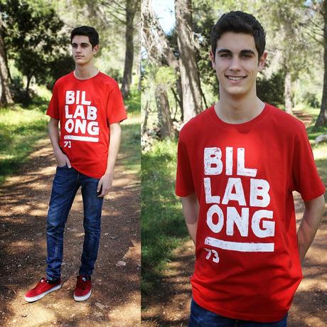 MAN OUTFIT MAN OUTFIT