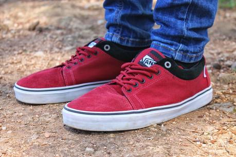 MAN OUTFIT MAN OUTFIT