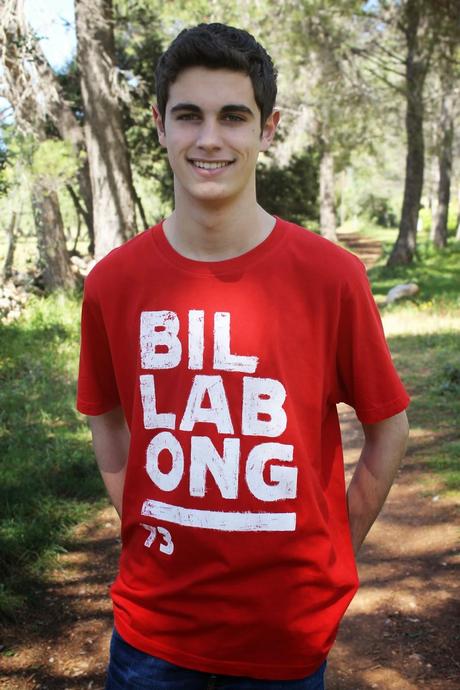 MAN OUTFIT MAN OUTFIT