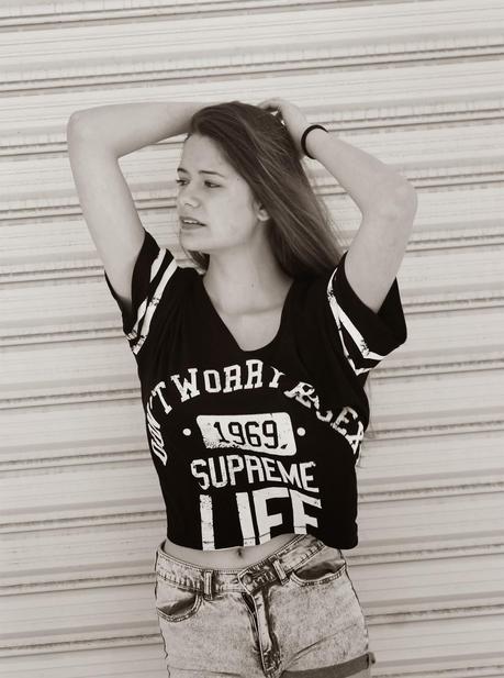 OUTFIT OR ...? OUTFIT OR ...?