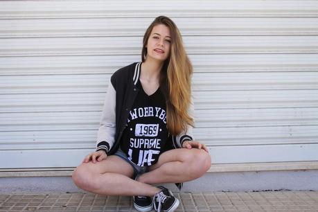 OUTFIT OR ...? OUTFIT OR ...?