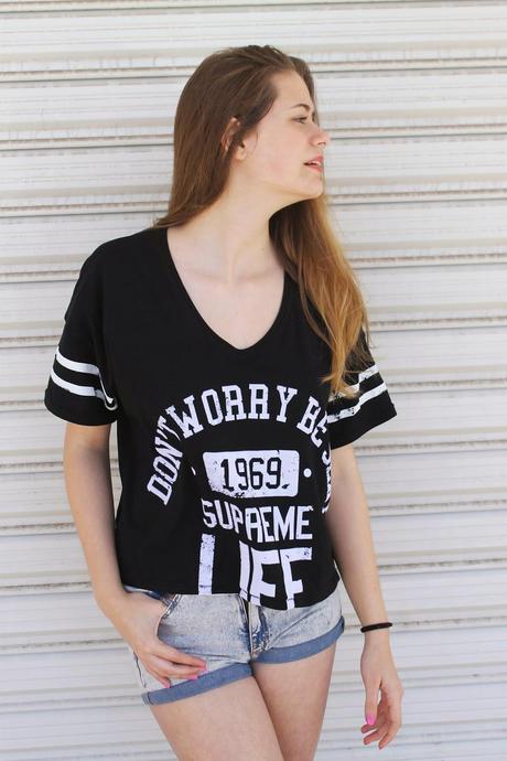 OUTFIT OR ...? OUTFIT OR ...?