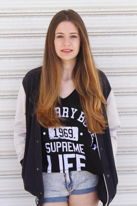 OUTFIT OR ...? OUTFIT OR ...?