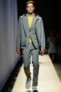 Z ZEGNA SPRING 2015 Z Zegna, Zegna Sport, Pitti Uomo, Spring 2015, Suits and Shirts,