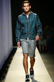 Z ZEGNA SPRING 2015 Z Zegna, Zegna Sport, Pitti Uomo, Spring 2015, Suits and Shirts,