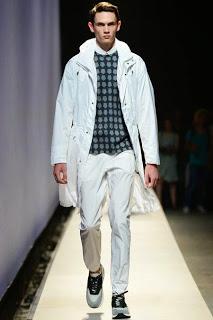 Z ZEGNA SPRING 2015 Z Zegna, Zegna Sport, Pitti Uomo, Spring 2015, Suits and Shirts,