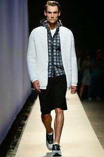 Z ZEGNA SPRING 2015 Z Zegna, Zegna Sport, Pitti Uomo, Spring 2015, Suits and Shirts,