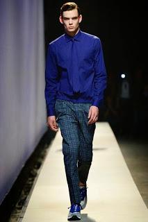 Z ZEGNA SPRING 2015 Z Zegna, Zegna Sport, Pitti Uomo, Spring 2015, Suits and Shirts,