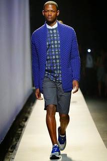 Z ZEGNA SPRING 2015 Z Zegna, Zegna Sport, Pitti Uomo, Spring 2015, Suits and Shirts,
