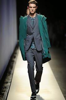 Z ZEGNA SPRING 2015 Z Zegna, Zegna Sport, Pitti Uomo, Spring 2015, Suits and Shirts,