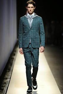 Z ZEGNA SPRING 2015 Z Zegna, Zegna Sport, Pitti Uomo, Spring 2015, Suits and Shirts,