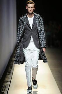 Z ZEGNA SPRING 2015 Z Zegna, Zegna Sport, Pitti Uomo, Spring 2015, Suits and Shirts,