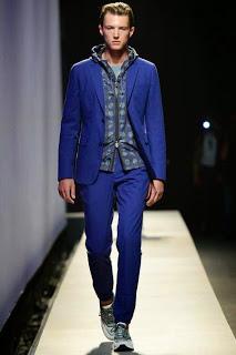 Z ZEGNA SPRING 2015 Z Zegna, Zegna Sport, Pitti Uomo, Spring 2015, Suits and Shirts,