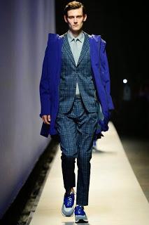 Z ZEGNA SPRING 2015 Z Zegna, Zegna Sport, Pitti Uomo, Spring 2015, Suits and Shirts,