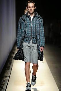 Z ZEGNA SPRING 2015 Z Zegna, Zegna Sport, Pitti Uomo, Spring 2015, Suits and Shirts,