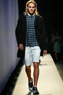 Z ZEGNA SPRING 2015 Z Zegna, Zegna Sport, Pitti Uomo, Spring 2015, Suits and Shirts,