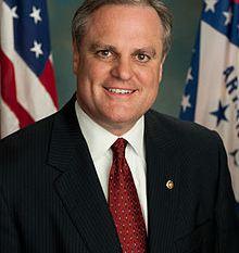 220px-Mark_Pryor,_Official_Portrait,_112th_Congress_(2011)_1 Midterms 2014: Primarias en Arkansas
