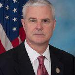 220px-Steve_Womack,_Official_Portrait,_112th_Congress_-_Hi_Res Midterms 2014: Primarias en Arkansas
