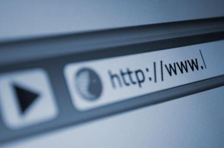 5 sitios muy útiles que no deben dejar de tener en sus favoritos – I website-address-bar-browser-shutters