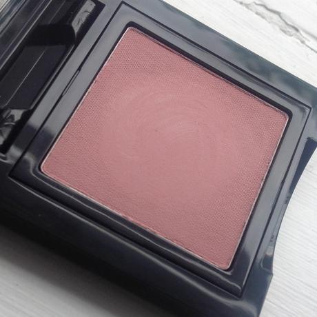 Colorete Desert Rose de Bobbi Brown