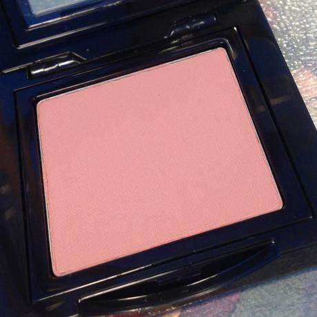 Colorete Desert Rose de Bobbi Brown