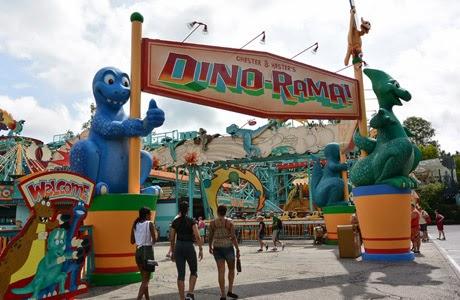 Entradas Disney Disney World, parques Disney,