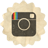 instagram au pair instagram au pair