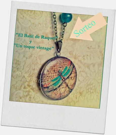 Blackfive: Bow playsuit!!! Blackfive: Bow playsuit!!!