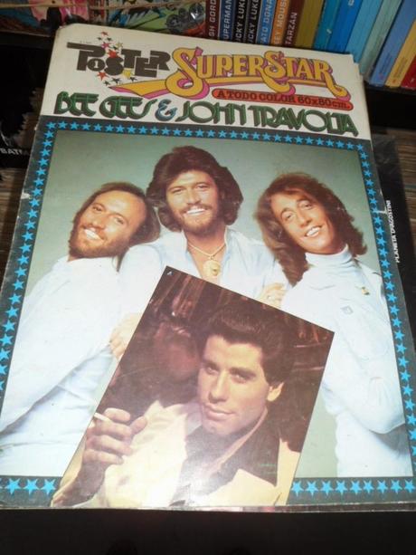 MUSICA DISCO y Otras Cuestiones (Versión Completa) MUSICA DISCO y Otras Cuestiones (Versión Completa)