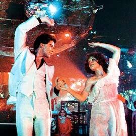 MUSICA DISCO y Otras Cuestiones (Versión Completa) MUSICA DISCO y Otras Cuestiones (Versión Completa)