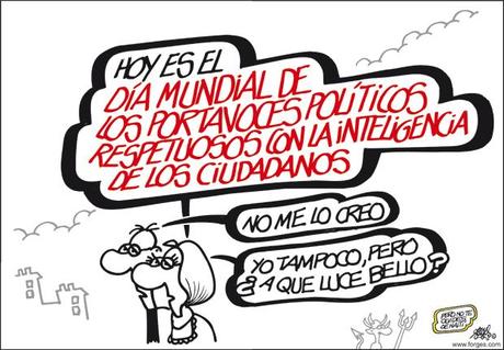 Una opinión personal sobre la situación en la que estamos los técnicos en este momento Una opinión personal sobre la situación en la que estamos los técnicos en este momento