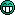 Friday’s gadget: 360Cam :mrgreen: