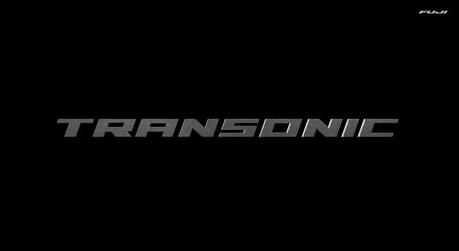 Fuji lanzará en el Tour de Francia su bicicleta para carretera aerodinámica Transonic Fuji Transonic 6