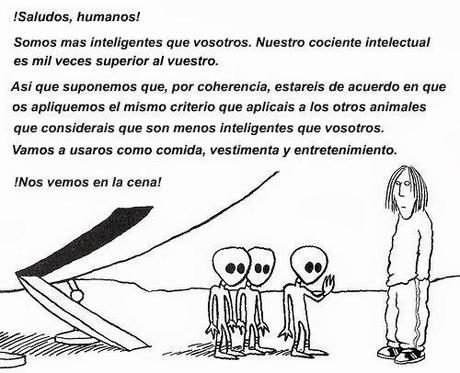 La inteligencia y su relación con el valor moral La inteligencia y su relación con el valor moral