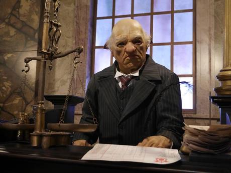 ¡Fotos de #DiagonAlleyPreview at The Wizarding World of Harry Potter! ¡Fotos de #DiagonAlleyPreview at The Wizarding World of Harry Potter!