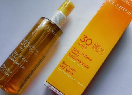 Reflexiones: Bronceado sí...pero uniforme, ¿Cómo? Reflexiones: Bronceado sí...pero uniforme, ¿Cómo?