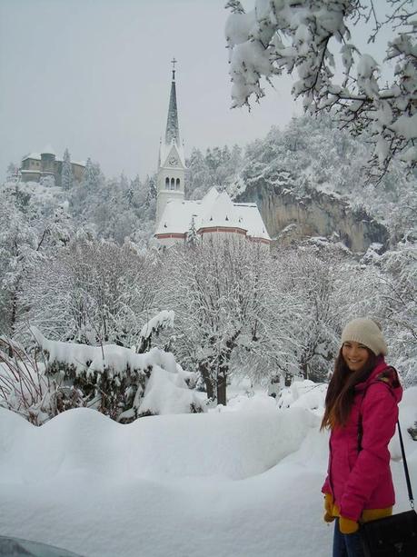 Dia del amor y la amistad Dia del amor y la amistad