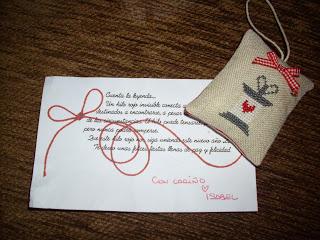 ¡¡¡¡¡Regalos de Navidad!!!! ¡¡¡¡¡Regalos de Navidad!!!!