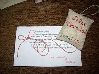 ¡¡¡¡¡Regalos de Navidad!!!! ¡¡¡¡¡Regalos de Navidad!!!!