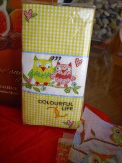 ¡¡¡¡¡Regalos de Navidad!!!! ¡¡¡¡¡Regalos de Navidad!!!!