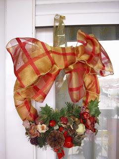 ¡¡¡¡¡Regalos de Navidad!!!! ¡¡¡¡¡Regalos de Navidad!!!!