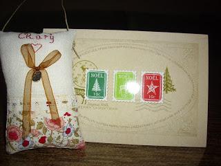 ¡¡¡¡¡Regalos de Navidad!!!! ¡¡¡¡¡Regalos de Navidad!!!!