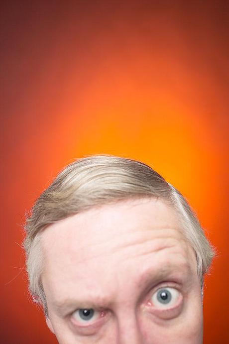 ¿Que Alimentos Engordan Mas? La Lista que Debes tener!!! que alimentos engordan mas