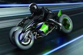 Debes saber esto al soñar con motos,motocicletas y scooters. sueño con una moto
